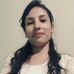Elda Huerta - Facebook