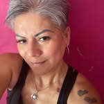 Elda Huerta - @eldahh_2019 - Instagram