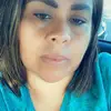 Elda Huerta - @eldahuerta7 - TikTok