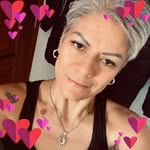 Elda Huerta Hernandez - @charrita270778 - Instagram