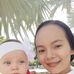 Elda Huertas - Facebook
