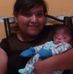 Eldai Huerta - Facebook
