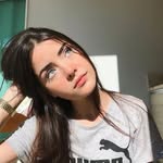 Griselda huerta - @gris.eldahuerta - Instagram