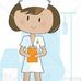 Rosa Elda Huerta Estrada - Facebook