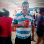 avida elda montoya mata - @avida_elda - Instagram