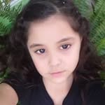 Elda Georgina Roman Montoya - @bokitas_rm - Instagram