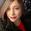 Elda IVeth Montoya - @eldaiveth - TikTok