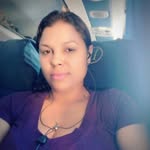 Elda Judith Montoya Rodriguez - @eldajudithmontoyarodriguez - Instagram