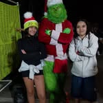 Elda Lucia Montoya Cañola - @eldaluciamontoyacanola - Instagram
