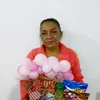 Elda Montoya921 - @eldamontoya92 - TikTok