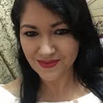 Elda MontoYa - @montoyalopez.eldaagripina - Instagram