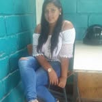 Elda Montoya - @montoyaelda - Instagram