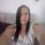 Elda montoya - @montoya.elda - Instagram