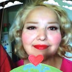 Elda Montoya - Facebook