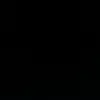 Elda Montoya - @elda.montoya44 - TikTok