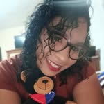 Elda Montoya - @eldayudit - Instagram