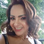 Elda Montoya - @elda.montoya.54 - Instagram