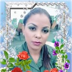 Elda Montoya - @elda.montoya.52 - Instagram