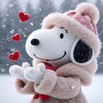 Elda Montoya - Facebook
