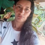 Elda Montoya - Facebook
