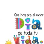 Elda Montoya - Facebook
