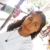 Elda Montoya - @elda123456789010 - TikTok