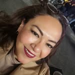 Elda Montoya - @eldamontoyita - Instagram