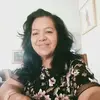 Elda Montoya - @elda.montoya5 - TikTok