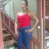 Elda Montoya - @elda.montoya8 - TikTok