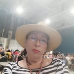 elda montoya - @eldamontoya62 - Instagram