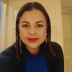 Elda Montoya - Facebook