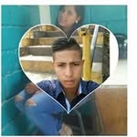 Elda Montoya - @elda.montoya.16 - Instagram