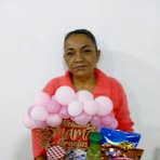 Elda Montoya - Facebook