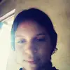 Elda Montoya - @elda.montoya3 - TikTok