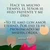 Elda Montoya Garcia - @elda.montoya.garc - TikTok