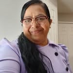 Elda Montoya Orozco - @orozcoeldamontoya - Instagram