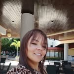 Elda Montoya Rodríguez - @elditamr87 - Instagram