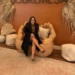 Elda Rebeca Montoya | TheChicontheGo - @thechiconthego - Instagram