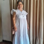 Elda Rosa Montoya - @eldarosamontoya - Instagram