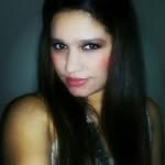elda roxana garcia montoya - @eldaroxanagarcia - Instagram
