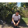 eldamontoya61 - @eldamontoya61 - TikTok