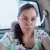 eldamontoya703 - @eldamontoya703 - TikTok