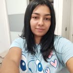 Judith Montoya - @elda.montoya.372 - Instagram