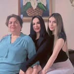 El - @eldamoramavil - Instagram