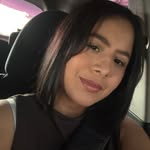 Elda Beatriz Pm - @eldamorales_ - Instagram