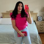 Elda García 🌺 - @eldamora - Instagram