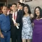 Elda Maria Mora Pacheco - @eldamora_20 - Instagram