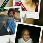 Elda Mora - @elda.mora.75 - Instagram