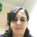 Elda Mora - Facebook
