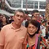 Elda Mora - @elda.mora7 - TikTok